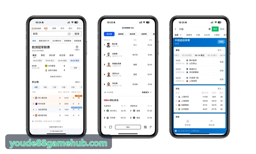 跨平台技术选型与多端架构决策方案